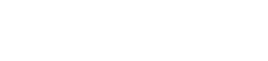 Webxpress